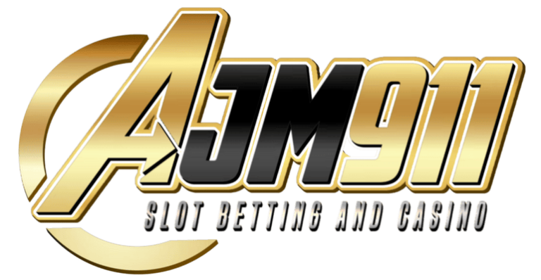 AJM911