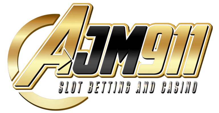 AJM911