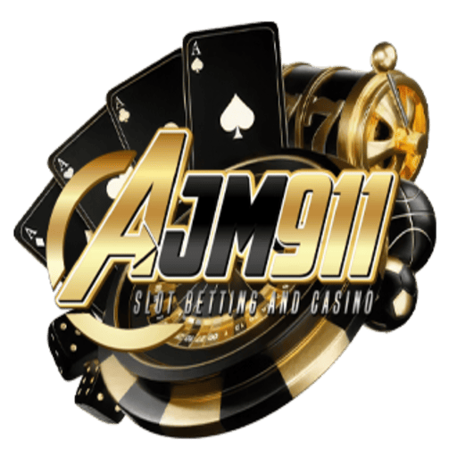 AJM911